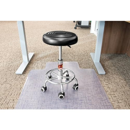 W85027 Adjustable