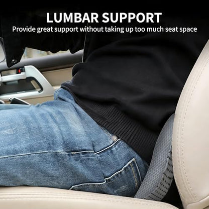 Car Seat Cushion