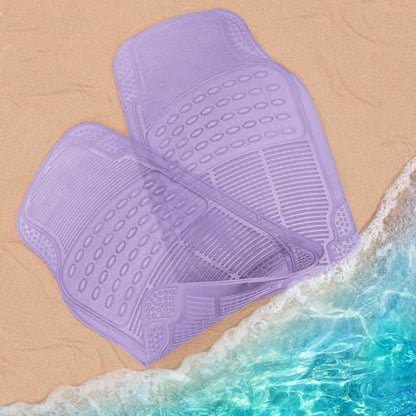 Automotive Floor Mats for Cars