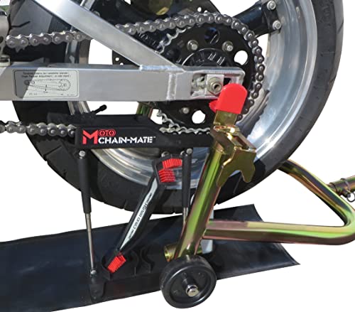Moto Chain Mate