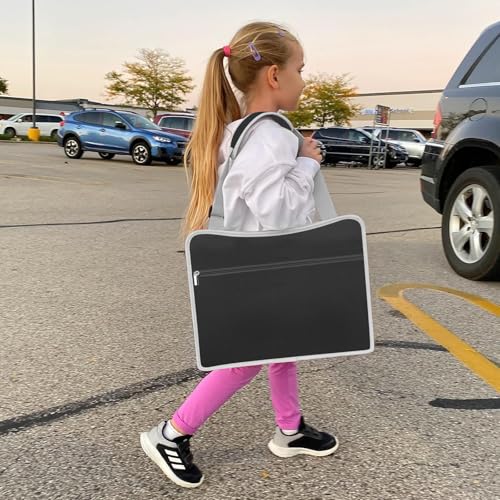 Kids Travel Tray for Car Seat