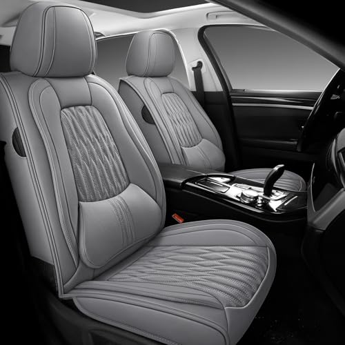 Car Seat Covers