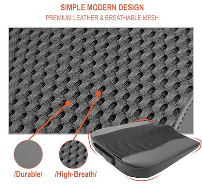 Car Seat Cushion