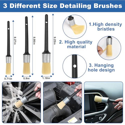 Windshield Cleaner Tool