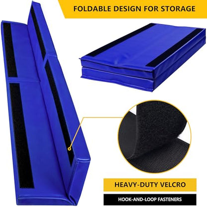 Wall Corner Guards & Edge Protector