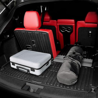 Cargo Mat for Acura MDX 2026 2022