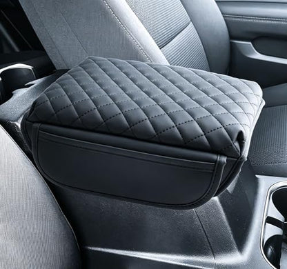 Armrest Cover for 2025
