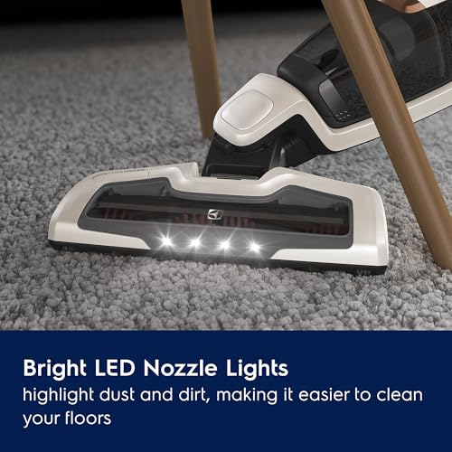 Ergorapido Cordless 2