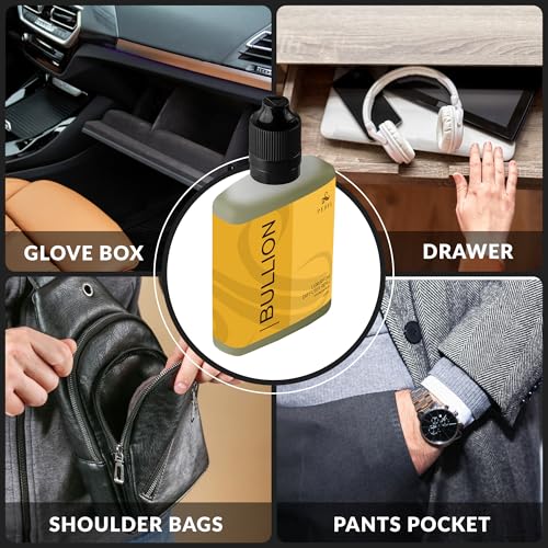 Car Air Fresheners