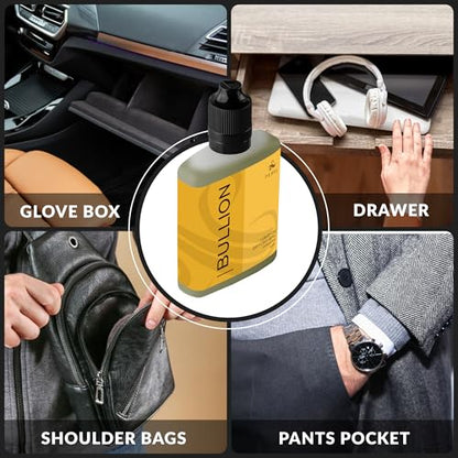 Car Air Fresheners