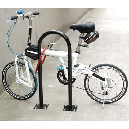 U Rack Bike Rack