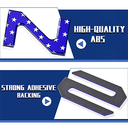 Tailgate Inserts Letters Compatible for 2022 2023 2024 2025 Santa Cruz 3D Raised & Strong Adhesive Decals Letters Rear Emblem Decal Sticker Compatible for Santa Cruz Accessories
