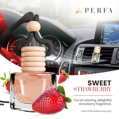 Car Air Freshener (4 Fl Oz)