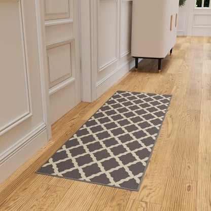 2x5 Kitchen Runner