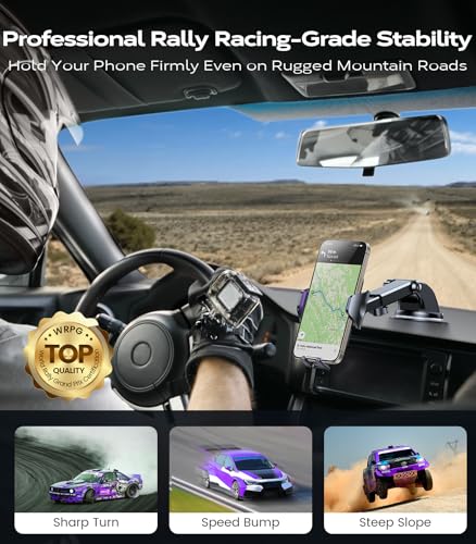 Upgraded [Racing
