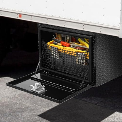 24 Inch Underbody Tool Boxes