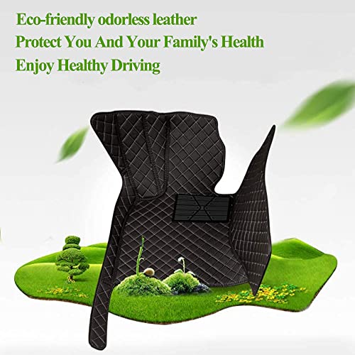 Compatible with Tesla Model Y Juniper