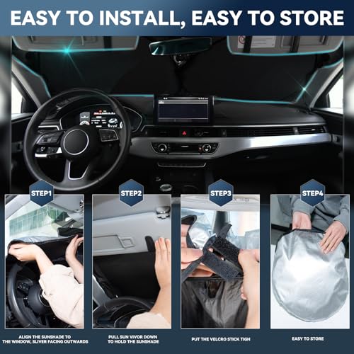 for Rivian R1T 2022
