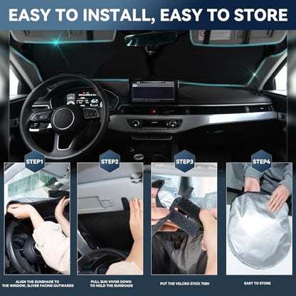 for Rivian R1T 2022