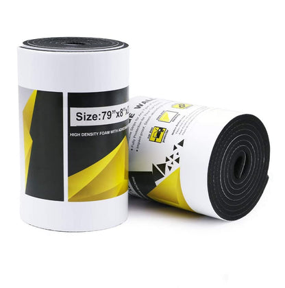 Car Door Protector 1 (2 Count)