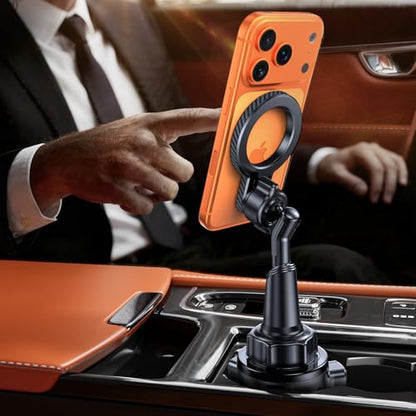for MagSafe Car Mount