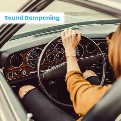 Butyl Tape White 3 (3 Count)