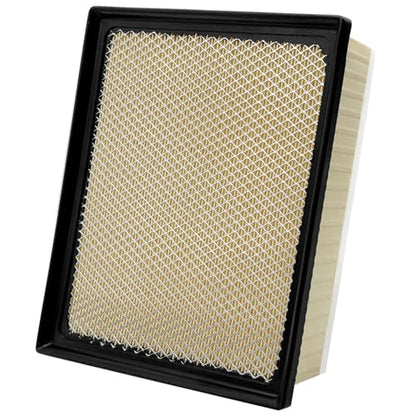 Engine Air Filter JMP100 Fits for 2014
