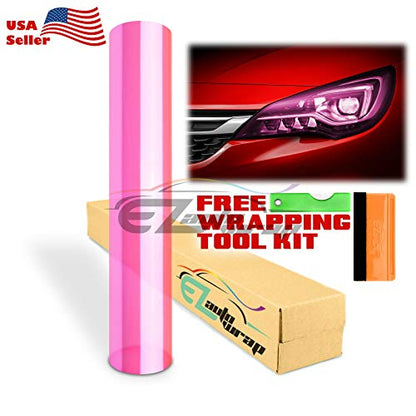 Free Tool Kit 12"x360"