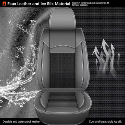 Seat Covers Fit for Mazda CX