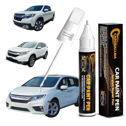 Car Touch Up Paint for Honda