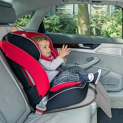 2 Pack Car Seat Protector