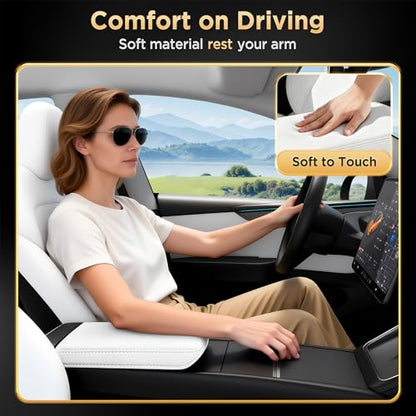 for Tesla Model Y Juniper