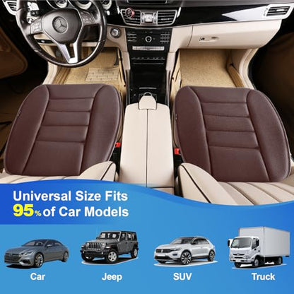 Car Seat Cushion for Driving