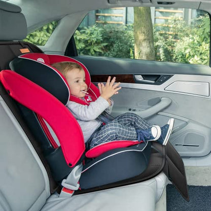 Car Seat Protector
