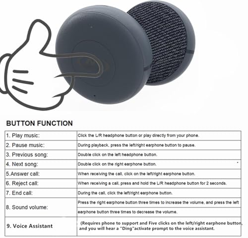 Outdoor Sports Ski Helmets Headphones