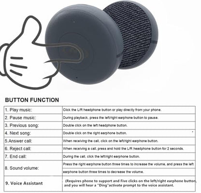 Outdoor Sports Ski Helmets Headphones