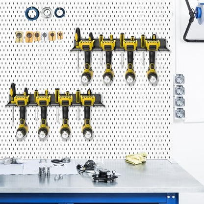 Drill Holder Wall Mount