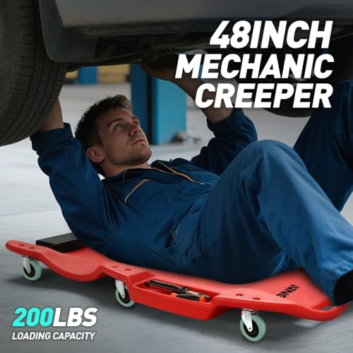 TOOLS 00238 48 Inches Heavy