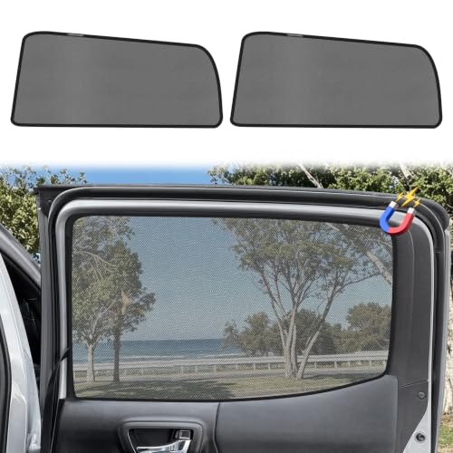 Car Window Shades for 2021