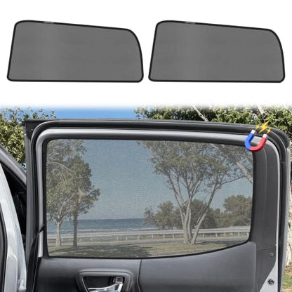 Car Window Shades for 2021
