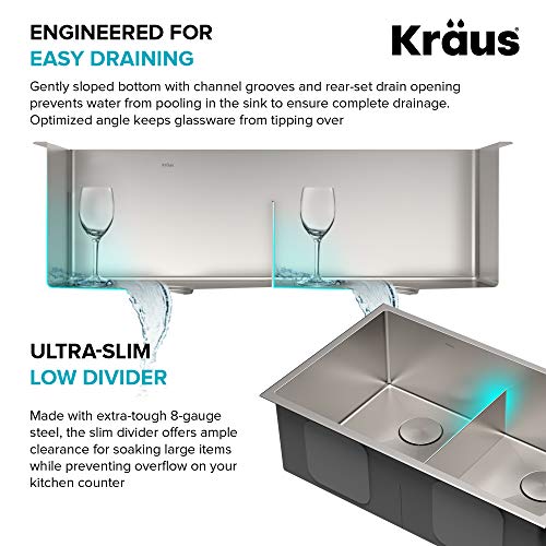 Kore™ Workstation 33