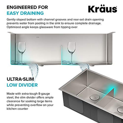 Kore™ Workstation 33