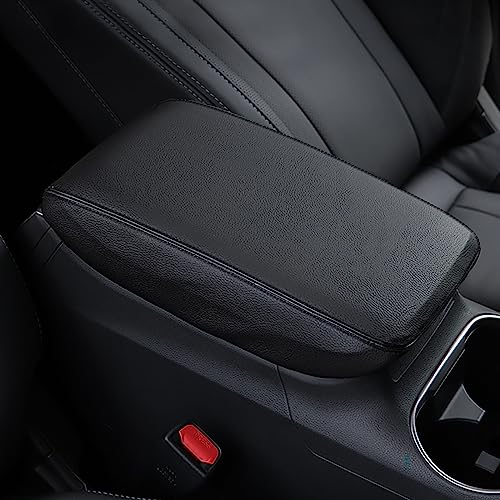 Fit for 2024 2025 Outback Legacy Armrest Cover for 2020