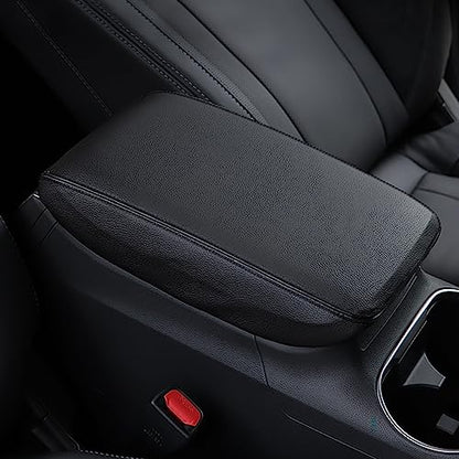 Fit for 2024 2025 Outback Legacy Armrest Cover for 2020