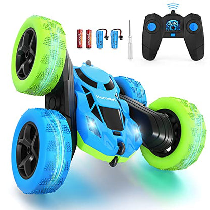 Remote Control Car for Kids