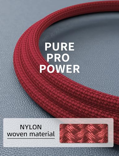 USB C Cable 10FT
