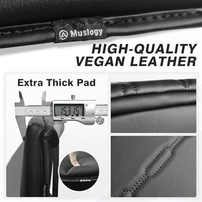 Armrest Cover for Toyota Tacoma 2016