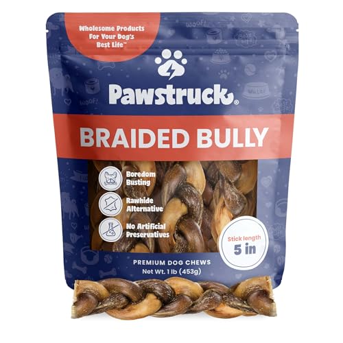 100% Natural 5 (16 Ounce)