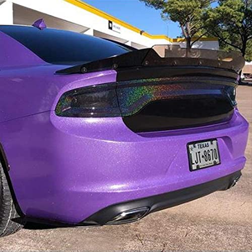 Luxe LightWrap Star Power Universal Tint Kit