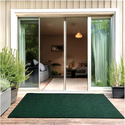Heavy Duty Durable All Weather Indoor
